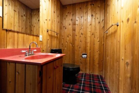 232 N Central Avenue Duluth MN 55807