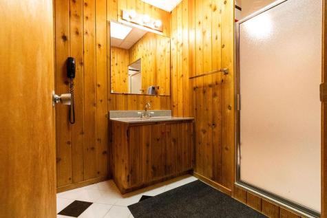 232 N Central Avenue Duluth MN 55807