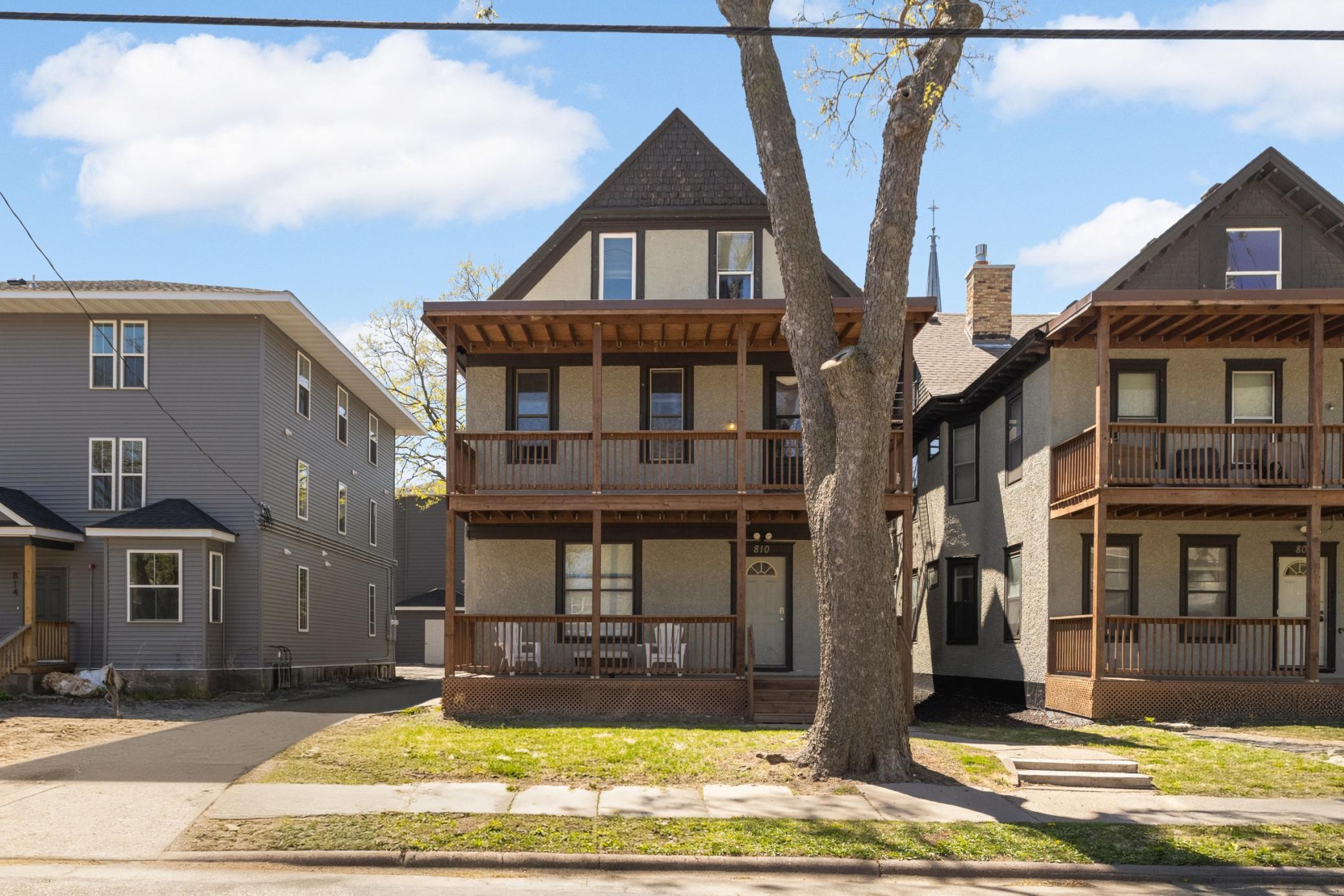 810 6th Street SE Minneapolis MN 55414