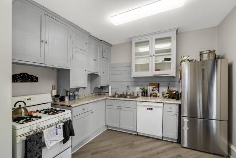 810 6th Street SE Minneapolis MN 55414