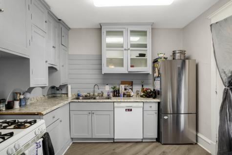 810 6th Street SE Minneapolis MN 55414