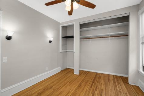 810 6th Street SE Minneapolis MN 55414
