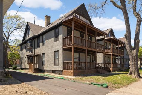 810 6th Street SE Minneapolis MN 55414
