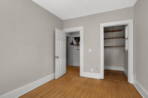 810 6th Street SE Minneapolis MN 55414
