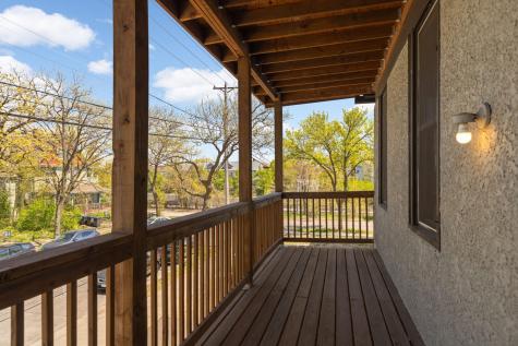 810 6th Street SE Minneapolis MN 55414