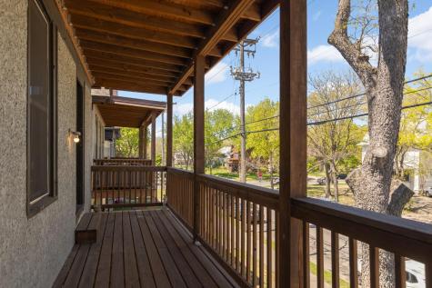 810 6th Street SE Minneapolis MN 55414