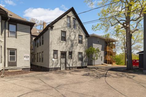 810 6th Street SE Minneapolis MN 55414