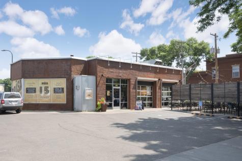 810 6th Street SE Minneapolis MN 55414