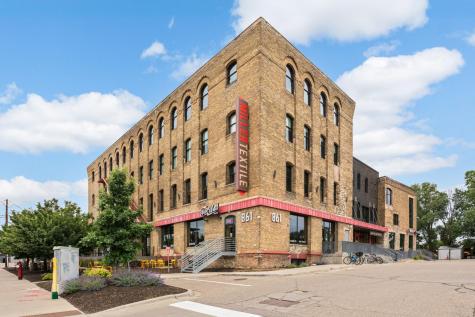 810 6th Street SE Minneapolis MN 55414