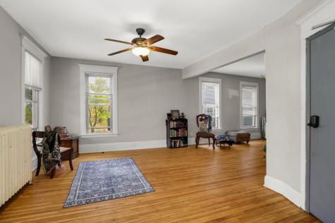 810 6th Street SE Minneapolis MN 55414
