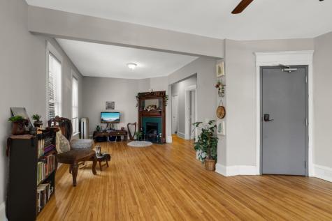810 6th Street SE Minneapolis MN 55414