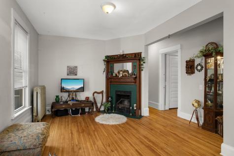 810 6th Street SE Minneapolis MN 55414