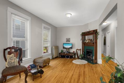 810 6th Street SE Minneapolis MN 55414