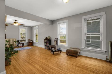 810 6th Street SE Minneapolis MN 55414