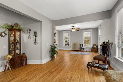 810 6th Street SE Minneapolis MN 55414