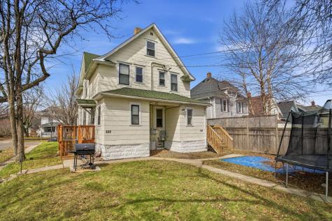 572 Ottawa Avenue Saint Paul MN 55107