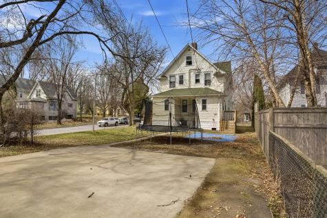 572 Ottawa Avenue Saint Paul MN 55107