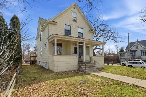 572 Ottawa Avenue Saint Paul MN 55107