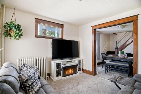 572 Ottawa Avenue Saint Paul MN 55107