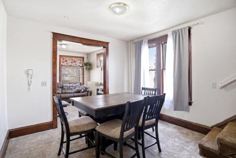 572 Ottawa Avenue Saint Paul MN 55107