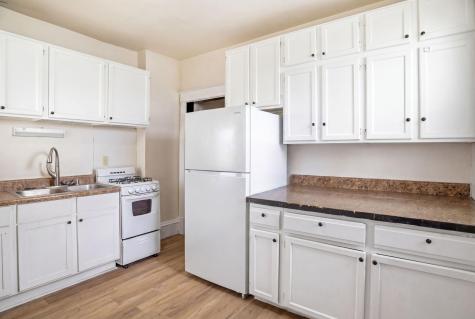 572 Ottawa Avenue Saint Paul MN 55107