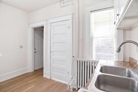 572 Ottawa Avenue Saint Paul MN 55107