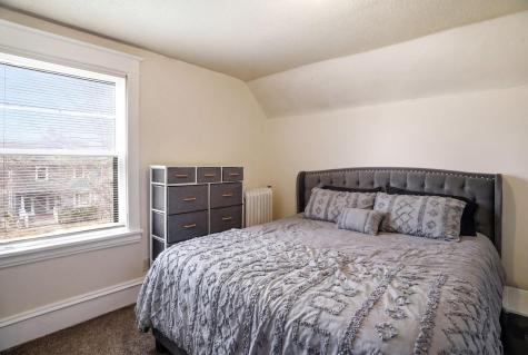 572 Ottawa Avenue Saint Paul MN 55107