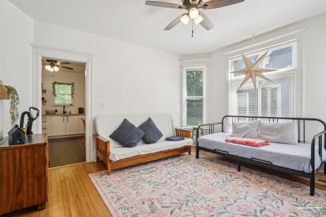 587 Cook Avenue E Saint Paul MN 55130