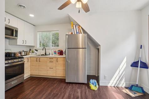 587 Cook Avenue E Saint Paul MN 55130
