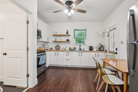 587 Cook Avenue E Saint Paul MN 55130
