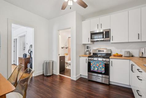 587 Cook Avenue E Saint Paul MN 55130
