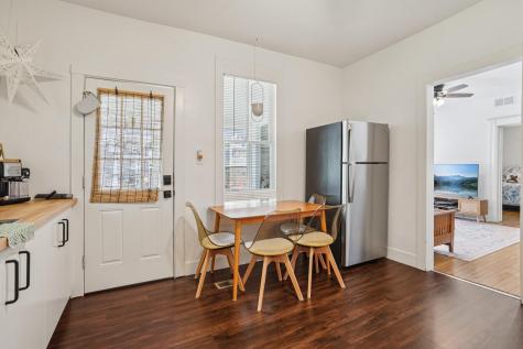 587 Cook Avenue E Saint Paul MN 55130