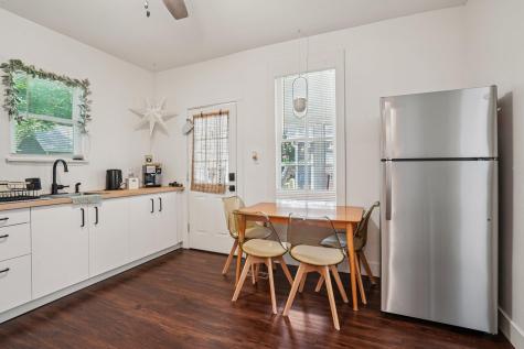 587 Cook Avenue E Saint Paul MN 55130