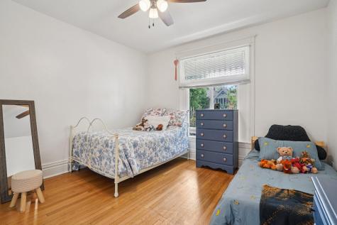587 Cook Avenue E Saint Paul MN 55130