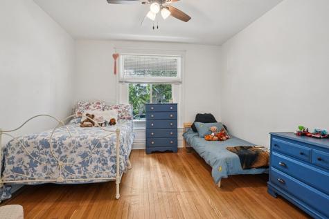 587 Cook Avenue E Saint Paul MN 55130