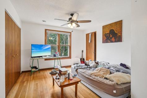 587 Cook Avenue E Saint Paul MN 55130
