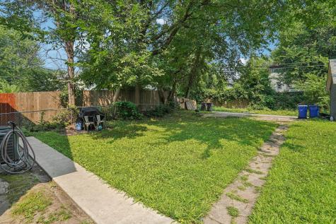 587 Cook Avenue E Saint Paul MN 55130