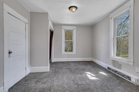 215 3rd Avenue NE Saint Cloud MN 56304