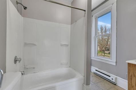 215 3rd Avenue NE Saint Cloud MN 56304