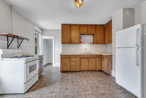 215 3rd Avenue NE Saint Cloud MN 56304