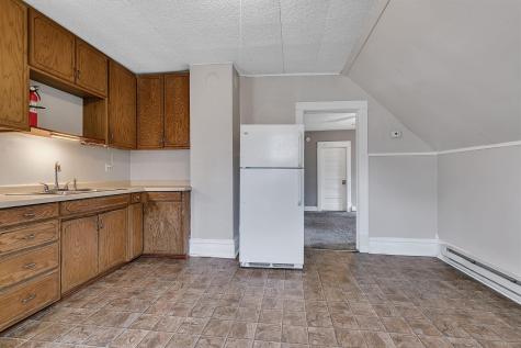215 3rd Avenue NE Saint Cloud MN 56304