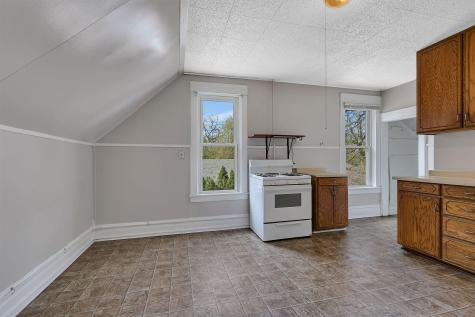 215 3rd Avenue NE Saint Cloud MN 56304
