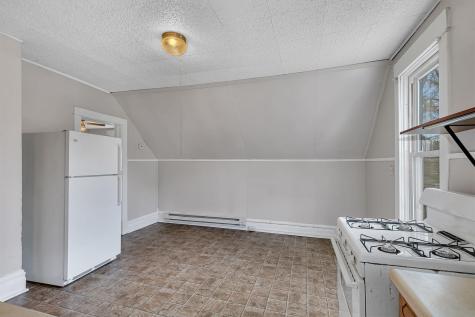 215 3rd Avenue NE Saint Cloud MN 56304