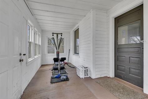 215 3rd Avenue NE Saint Cloud MN 56304