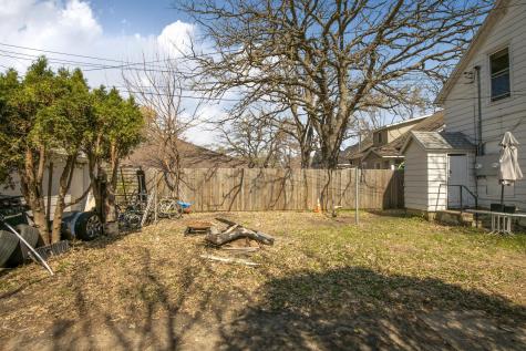 215 3rd Avenue NE Saint Cloud MN 56304