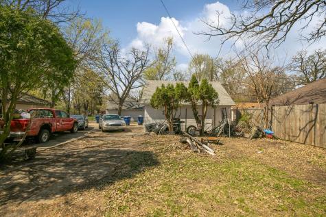 215 3rd Avenue NE Saint Cloud MN 56304