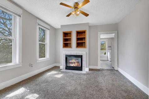 215 3rd Avenue NE Saint Cloud MN 56304