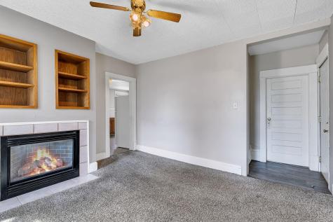 215 3rd Avenue NE Saint Cloud MN 56304