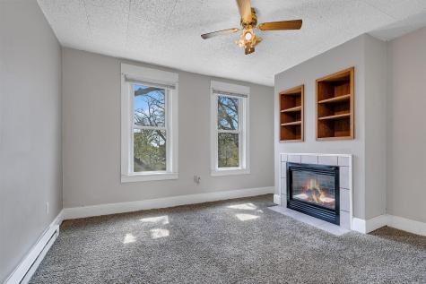 215 3rd Avenue NE Saint Cloud MN 56304