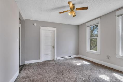 215 3rd Avenue NE Saint Cloud MN 56304